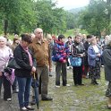 kalwaria11 051